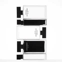 Narciso Rodriguez For Her Pure Musc
