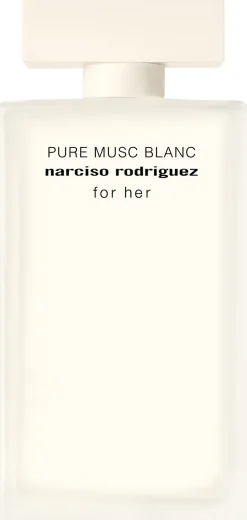 Narciso Rodriguez For Her Pure Musc Blanc