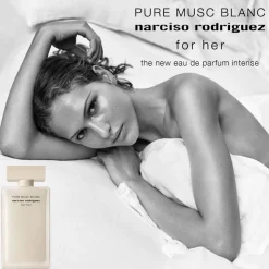 Narciso Rodriguez For Her Pure Musc Blanc