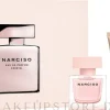 Narciso Rodriguez Narciso Cristal
