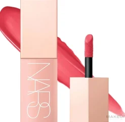 Nars Afterglow Liquid Blush