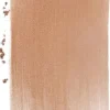 Nars Bronzing Powder Laguna