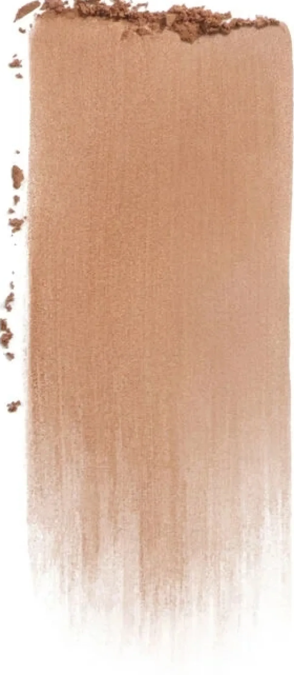 Nars Bronzing Powder Laguna