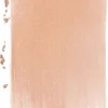Nars Bronzing Powder Laguna