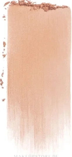 Nars Bronzing Powder Laguna