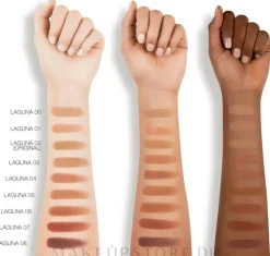 Nars Bronzing Powder Laguna