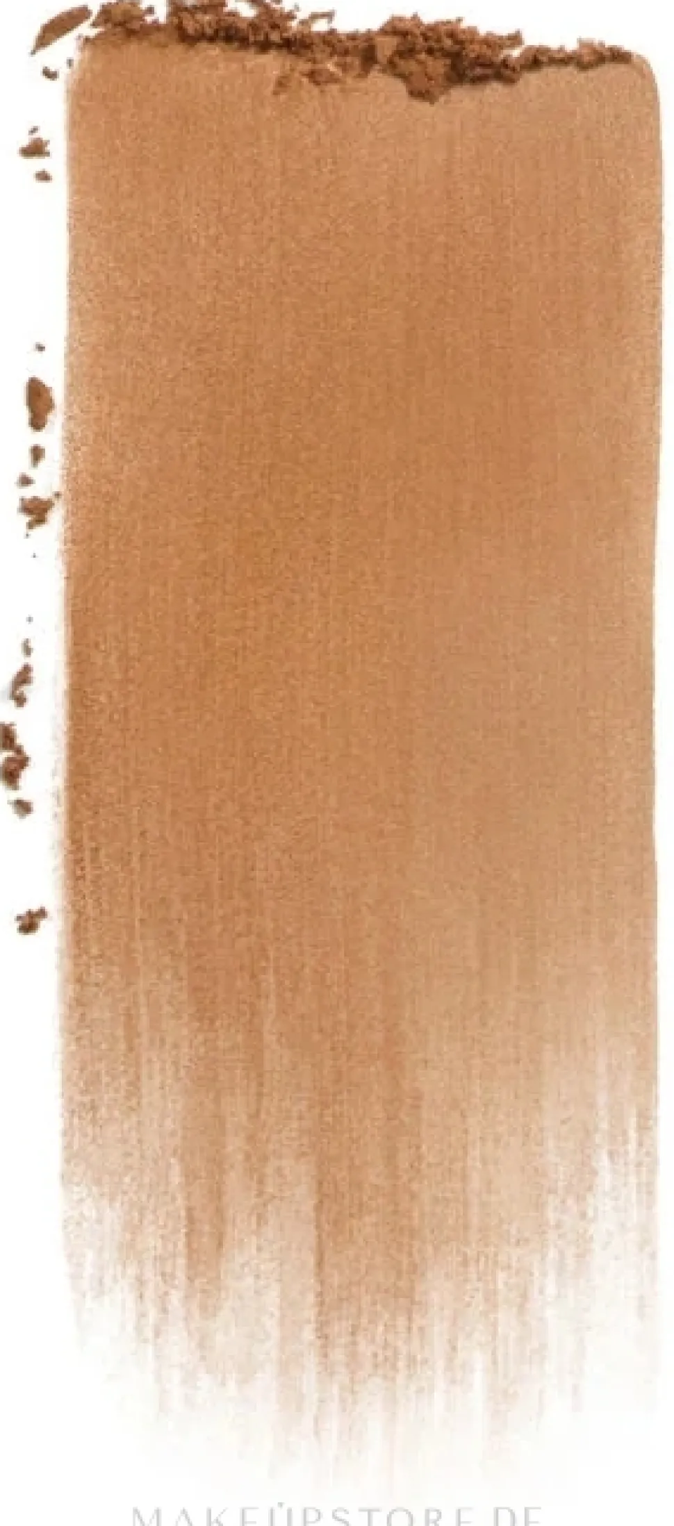Nars Bronzing Powder Laguna