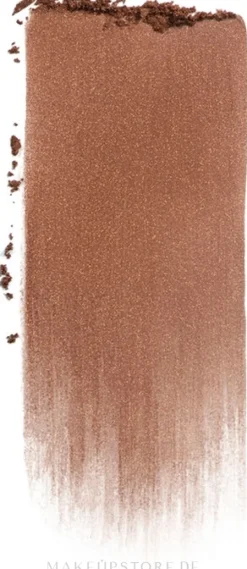 Nars Bronzing Powder Laguna