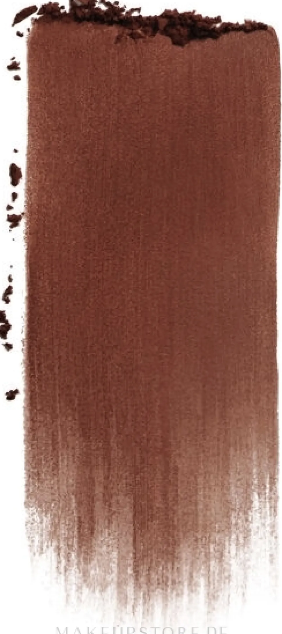 Nars Bronzing Powder Laguna