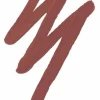 Nars Powermatte High Intensity Lip Pencil