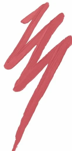 Nars Powermatte High Intensity Lip Pencil