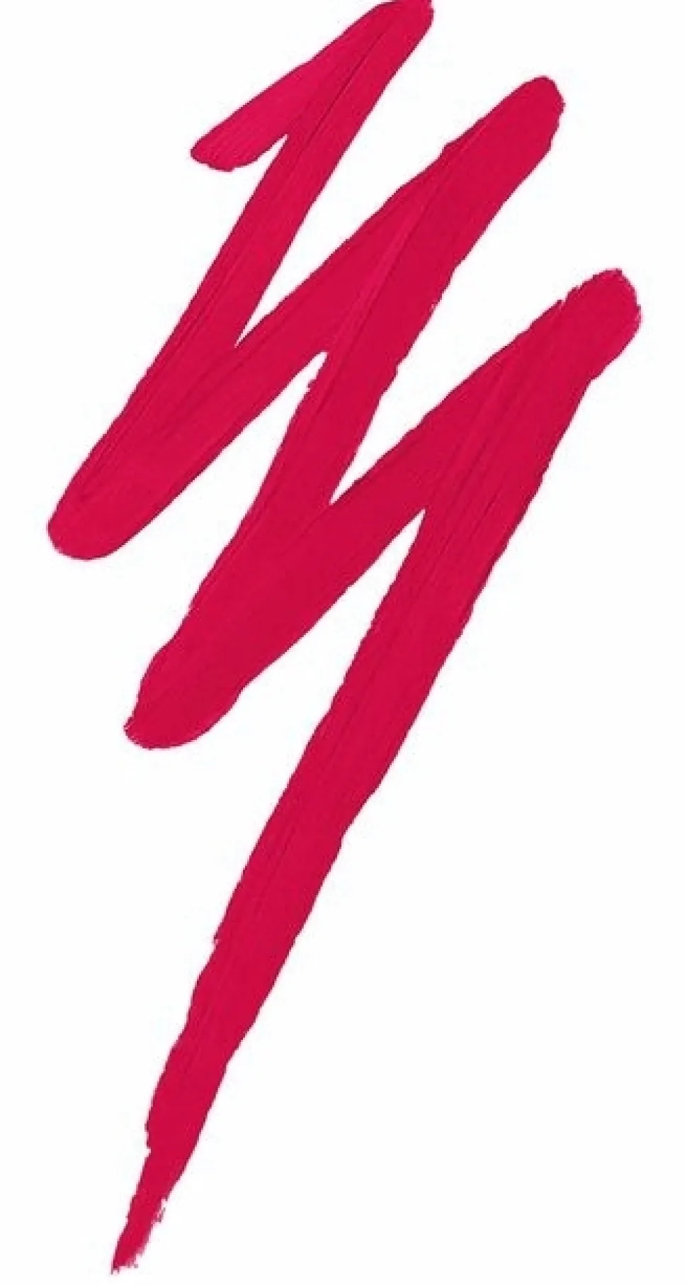 Nars Powermatte High Intensity Lip Pencil
