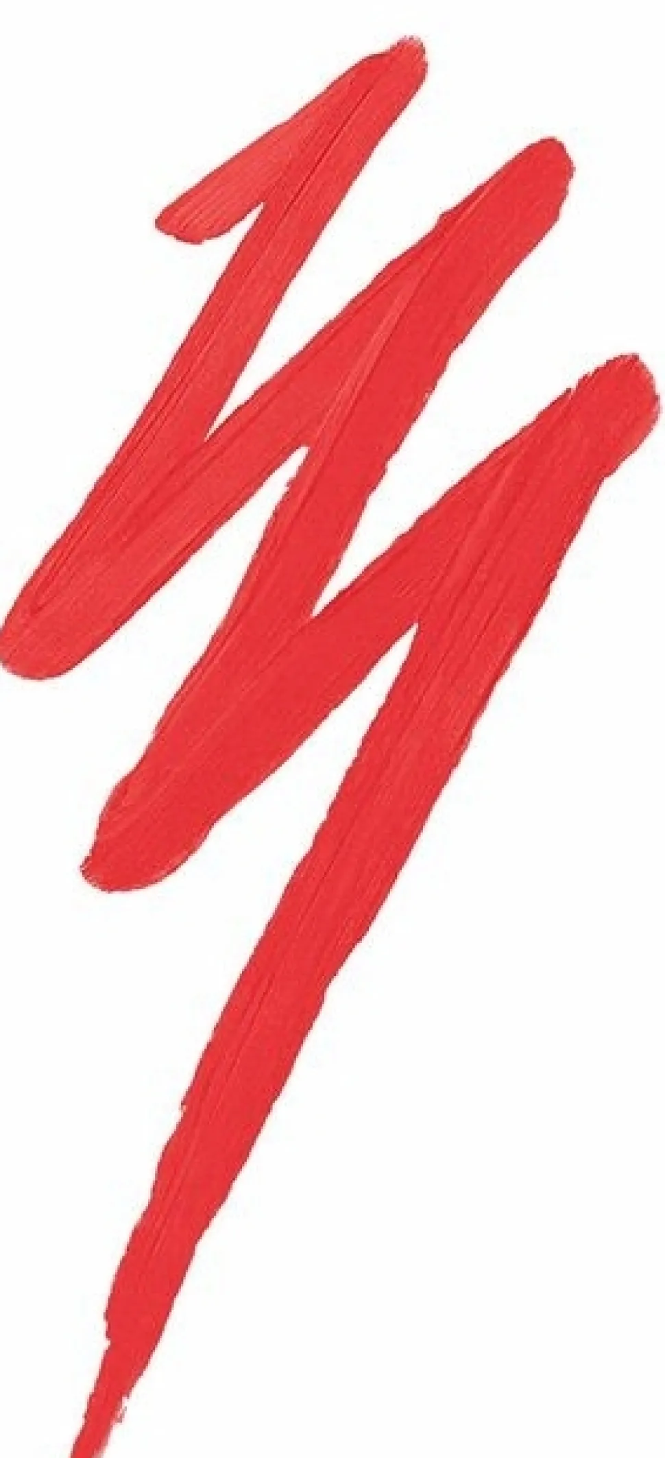 Nars Powermatte High Intensity Lip Pencil