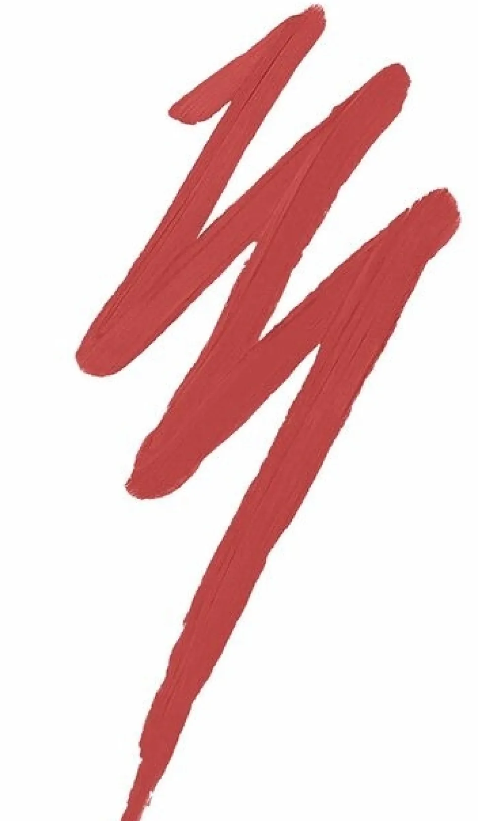 Nars Powermatte High Intensity Lip Pencil