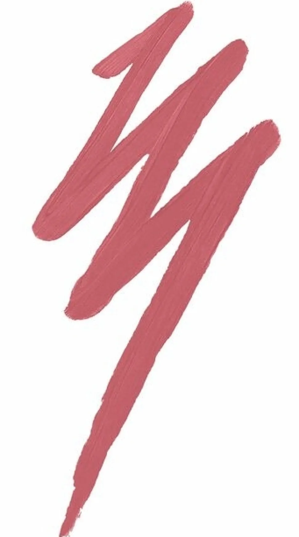 Nars Powermatte High Intensity Lip Pencil