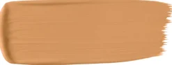 Nars Soft Matte Complete Foundation