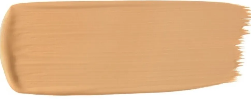 Nars Soft Matte Complete Foundation