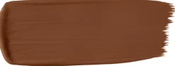 Nars Soft Matte Complete Foundation