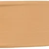 Nars Soft Matte Complete Foundation