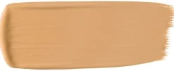 Nars Soft Matte Complete Foundation