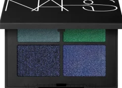 Nars Quad Eyeshadow