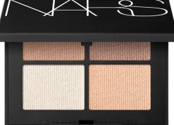Nars Quad Eyeshadow