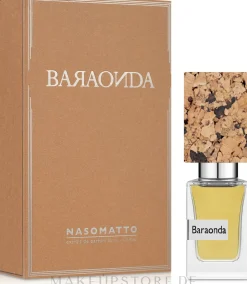 Nasomatto Baraonda