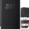Nasomatto Black Afgano