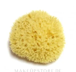 Natürlicher Meeresschwamm 12.7 cm