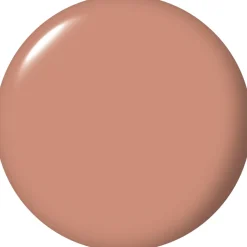 Natürlicher Nagellack