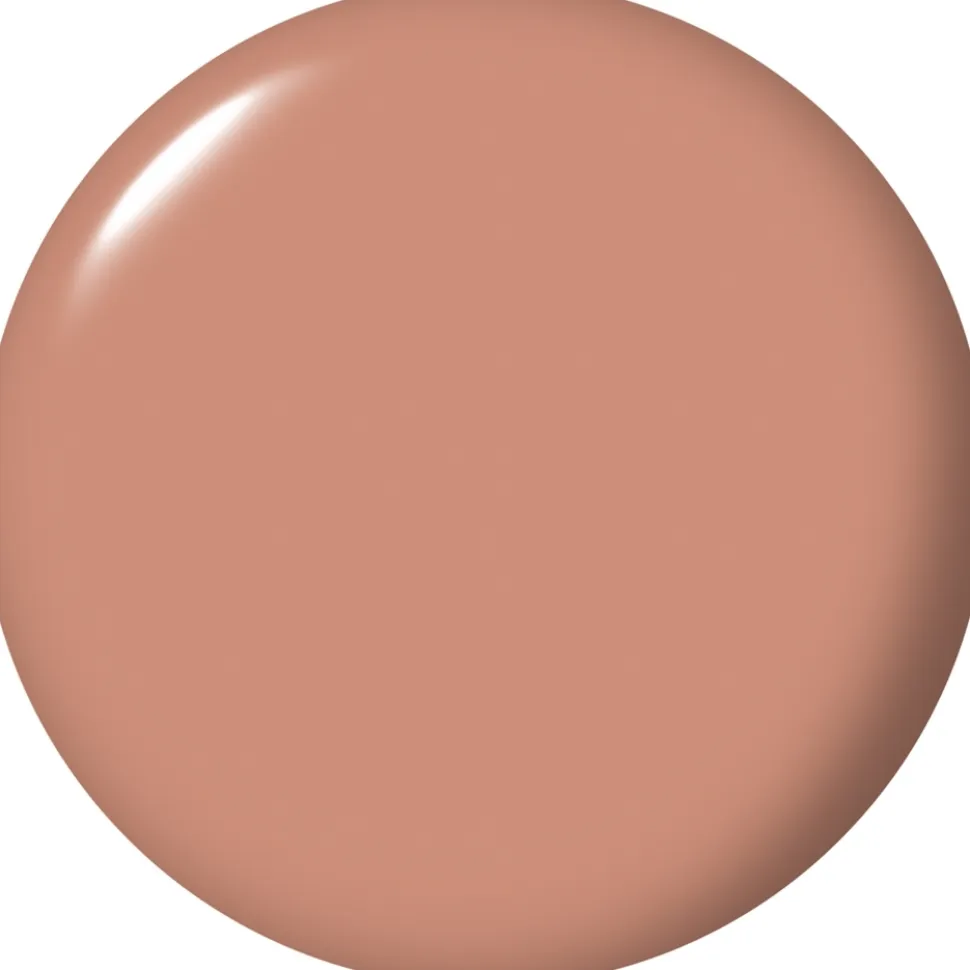 Natürlicher Nagellack