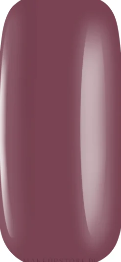 Natürlicher Nagellack