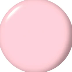 Natürlicher Nagellack