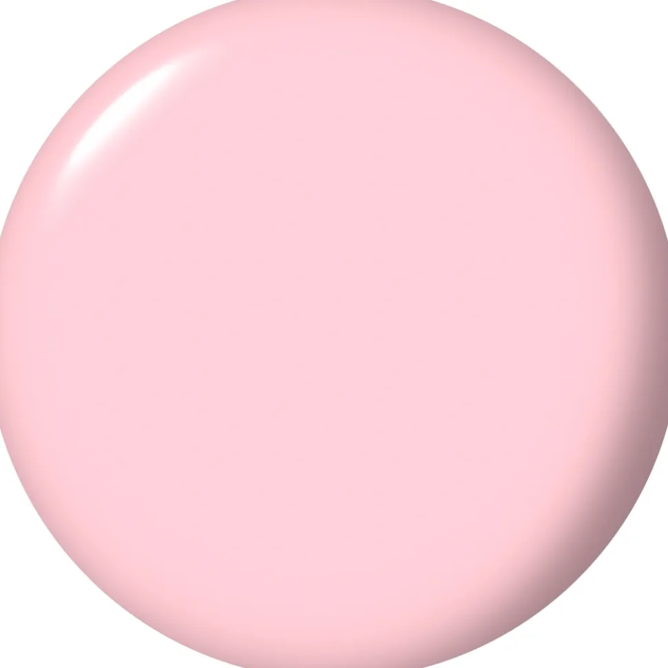 Natürlicher Nagellack