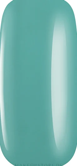 Natürlicher Nagellack
