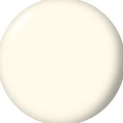 Natürlicher Nagellack