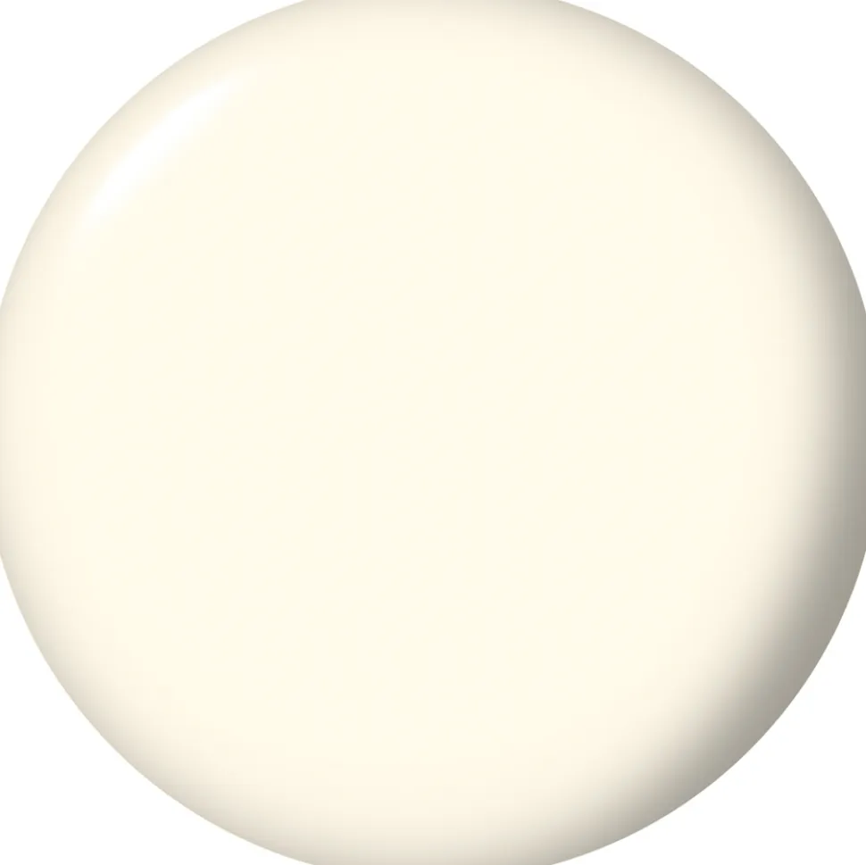 Natürlicher Nagellack