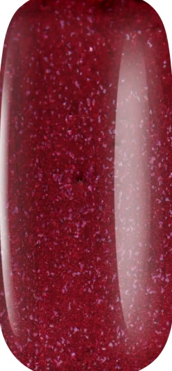 Natürlicher Nagellack