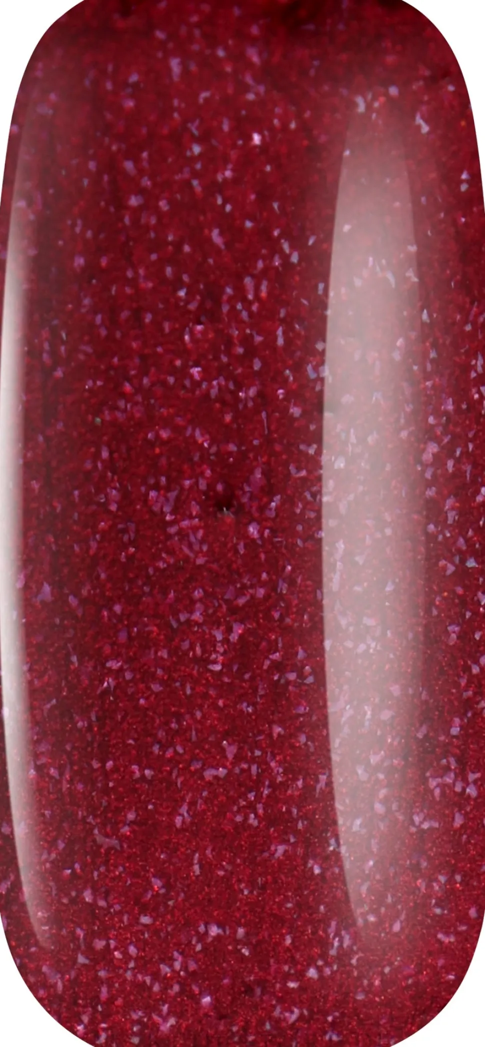 Natürlicher Nagellack