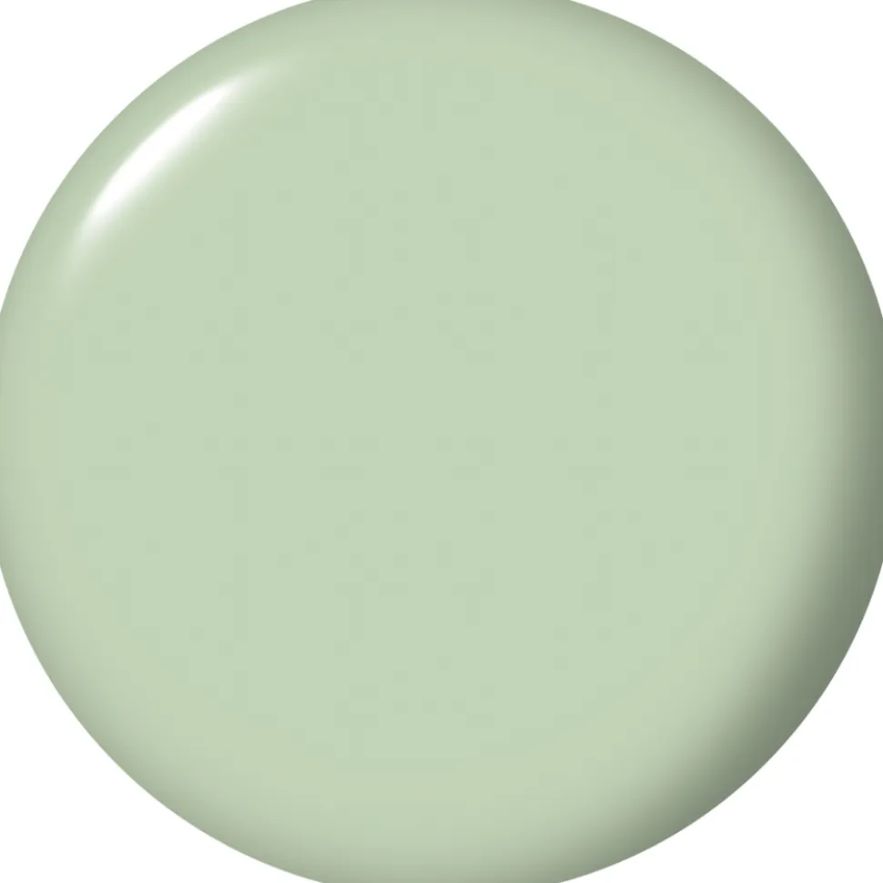 Natürlicher Nagellack
