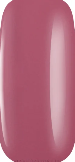 Natürlicher Nagellack