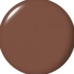 Natürlicher Nagellack