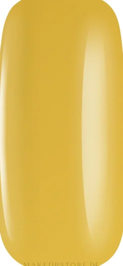 Natürlicher Nagellack