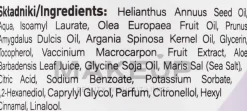 Natürliches regenerierendes Intimöl Aphrodisiakum