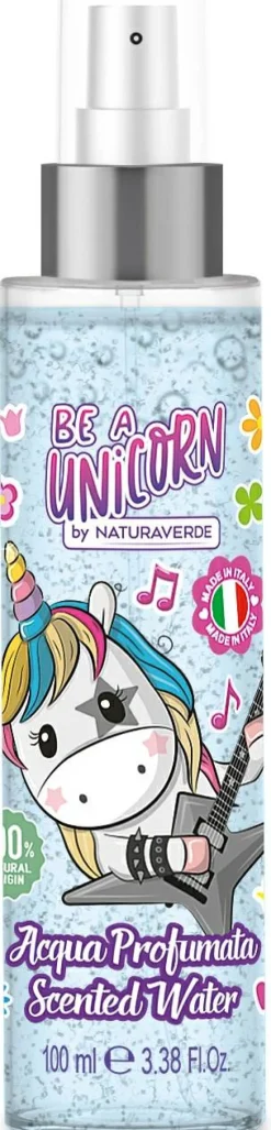 Naturaverde Be a Unicorn