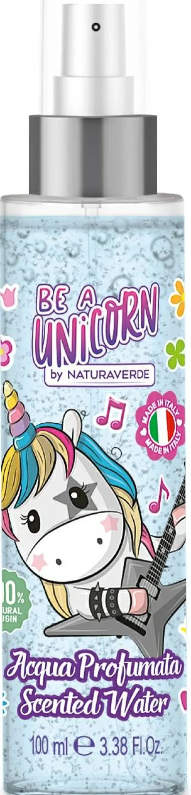 Naturaverde Be a Unicorn