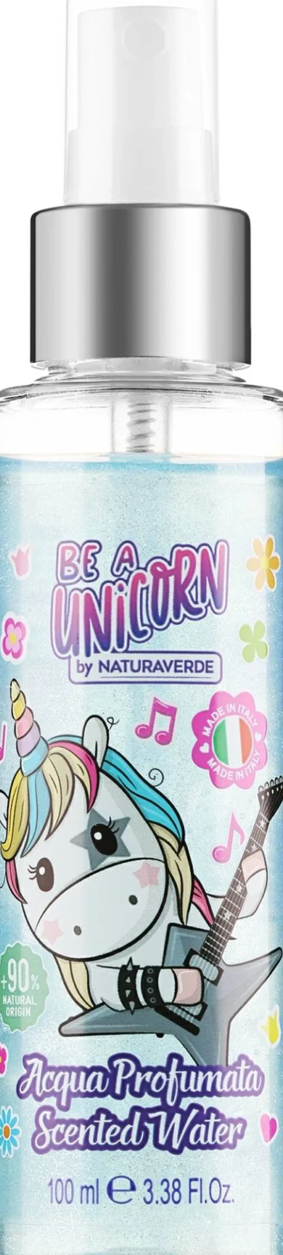 Naturaverde Be a Unicorn
