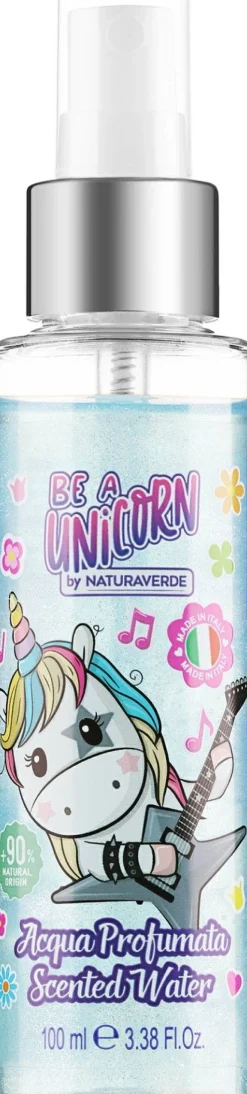 Naturaverde Be a Unicorn