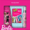Naturaverde Barbie
