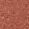 Nature Republic Colour Blossom Eye Shadow